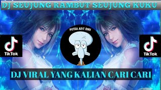 Download lagu DJ SEUJUNG RAMBUT SEUJUNG KUKU REMIX TITIP CINTAKU FULL BASS YANG KALIAN CARI mp3 Download lagu DJ SEUJUNG RAMBUT SEUJUNG KUKU REMIX TITIP CINTAKU FULL BASS YANG KALIAN CARI mp3