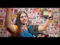 Niladri Natham Ghana Sundara Mashup
