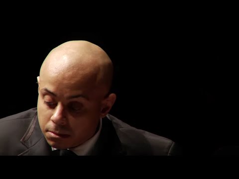download lagu mp3 mp4 Stewart Goodyear Beethoven Sonatas, download lagu Stewart Goodyear Beethoven Sonatas gratis, unduh video klip Stewart Goodyear Beethoven Sonatas