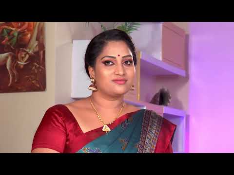 Raktha Sambandham - Ep 391 - Meghana lokesh, Jyothi reddy - Telugu Tv Serial - Zee5 Telugu Classics