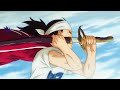 Ishura S2 AMV Home