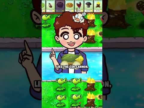 What Is The BEST Strategy In PvZ's Last Stand Minigame