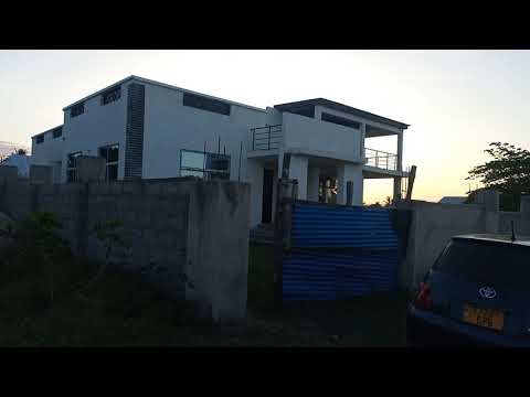 inauzwa mil 57 imeshuka Bei kitonga  wilaya ya ilala Wahi #0683746849 #yanga #simba