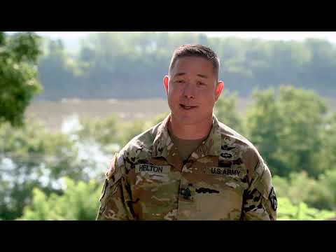 CAC Introduction 2021