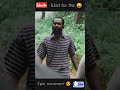 Churuli Sigmarule Scene Ejjathi Malayalam Short Troll Malayalamcomedy Comedy Memes Mallu