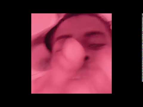 Zah Rarri - Blatt (New Snippet 2019) 👀🔥
