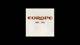 Download lagu Europe - I'll Cry For You (acoustic version) mp3