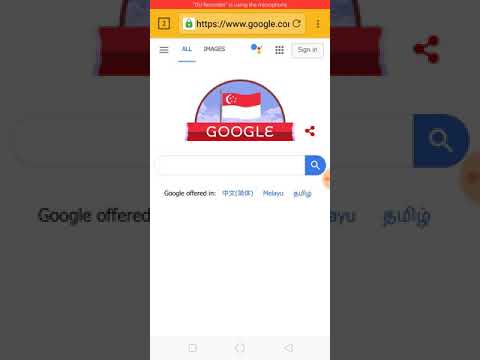 1st Myanmar Browser Premium Video