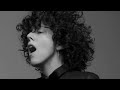 Lp Lost On You Acapella Only Vocals Vocal Track