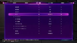 ケンタッキーガール