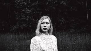 Preview 1 THE FORESTER a film by Claus A. Breda-Gulbrandsen