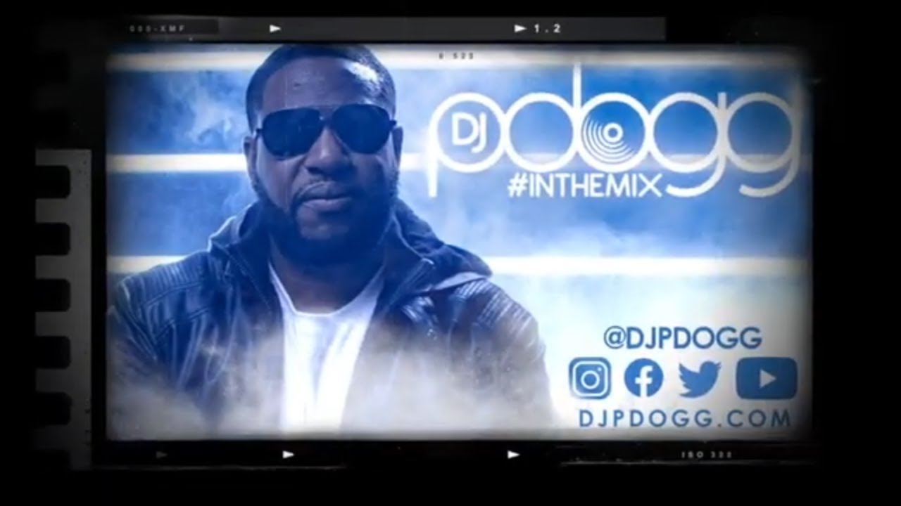 Promotional video thumbnail 1 for #Inthemix Production Dj's
