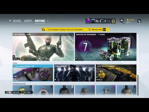 Tournoi G4g nicecactus