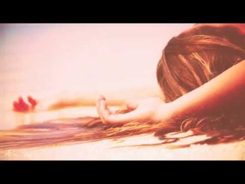 Phone&Go SuperContest - Vinci un viaggio tutti i giorni