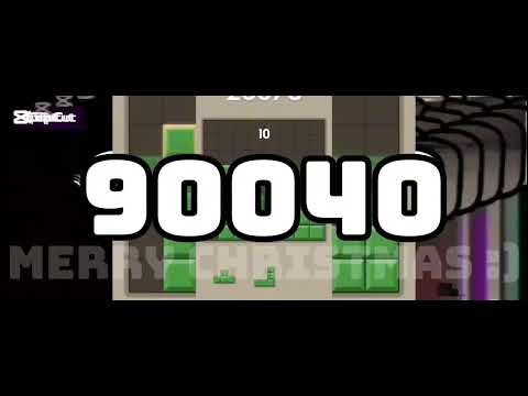 caso2^2250t s34 p1 (reupload)