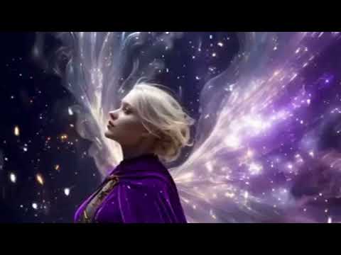 TANYA    The Heart of Trust Chapter 22