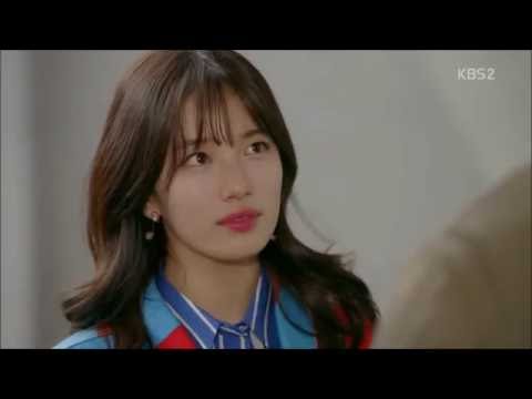 [FMV+ Lyrics] New Empire - A Little Braver (Uncontrollably Fond OST)