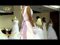 Wedding Dress Victoria Karandasheva 873