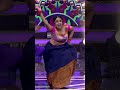 Folk Fest Annaattha Aadavaanga Sun TV Shorts