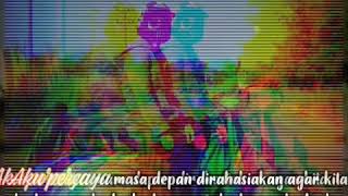 Download lagu Story WA dj Kenangan Terindah||Quotes keren||literasi 30 detik mp3