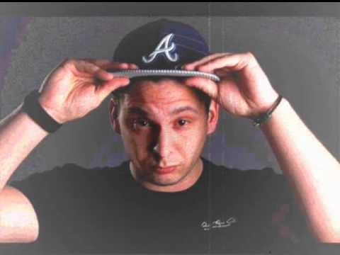 MC Pita Ramos km. GerImpro - Heeey Magyarország!