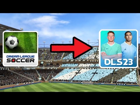 EVOLUCIÓN DLS (CLASSIC – 23)