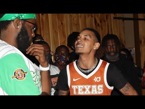 KC Da Gunna vs Lotto