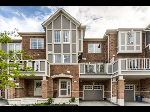1572 Leblanc Court, Milton Home for Sale - Real Estate Properties for Sale