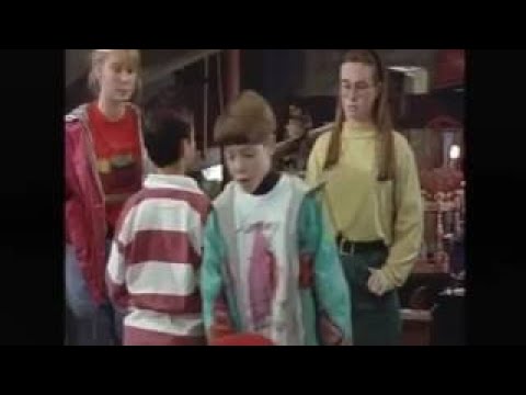 Chaos im Computer - Teil 1.