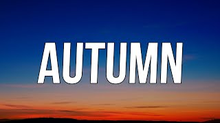 Download lagu Ben&Ben - Autumn (Lyrics) mp3