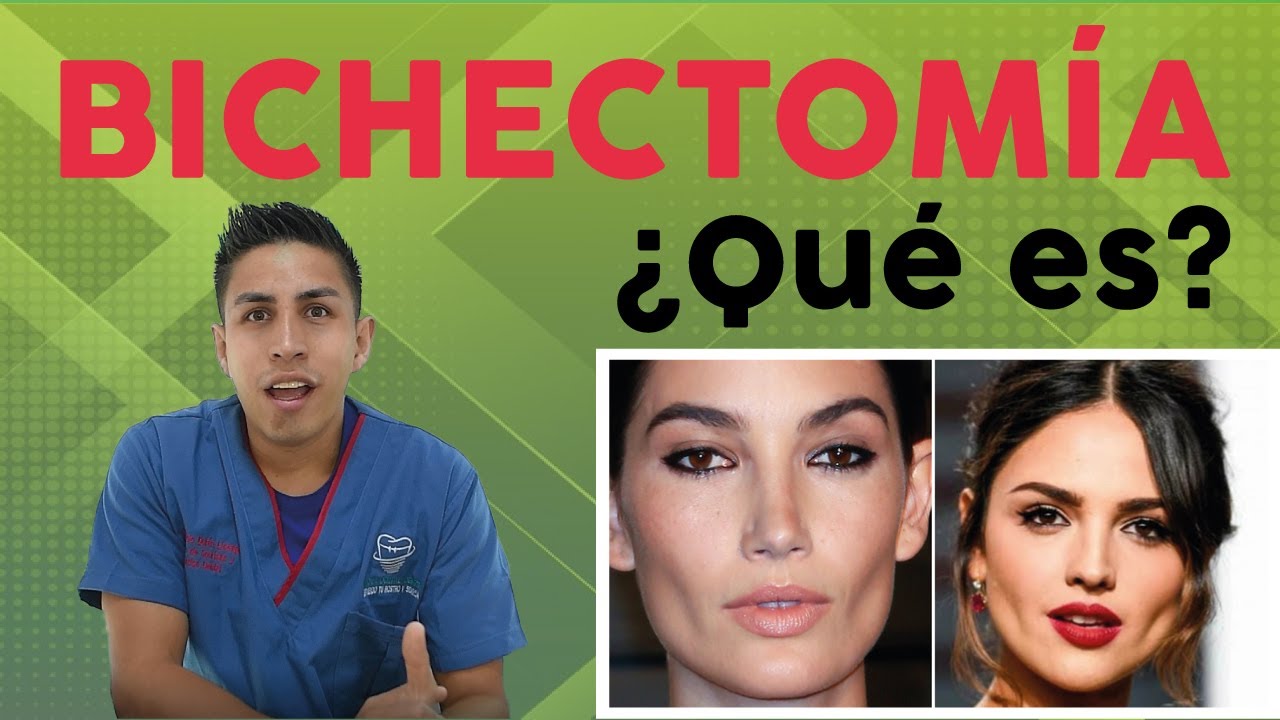 Pablo Duran Liceaga-18