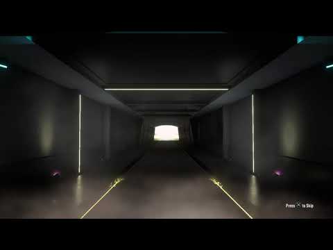 FUT CHAMPS GOLD 2 REWARDS !!TOTS PACKED - FIFA21