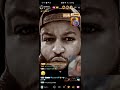 Bigo Brandon Keyzz Live 7 24 25