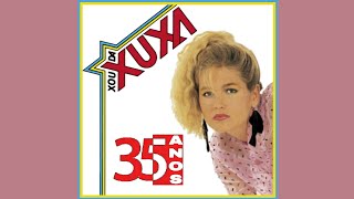 Xuxa - Garoto Problema (Part. Evandro Mesquita) (1986 - Versão Alongada) (Xou Da Xuxa - 35 Anos)