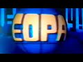 French Jeopardy 1989