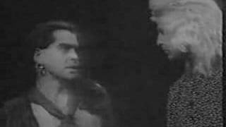 Litfiba - Tango + Resta