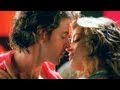 Scene Sunehri Ko Bharosa Hai Tum Par Dhoom 2 Hrithik Roshan Aishwarya Rai