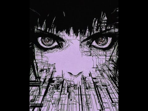 Nebesa X Satisfaction "НЕБЕСА-МЕЛАДЗЕ" - "САТИСФAКШОН"