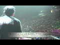 DJ ONO on tour with RUSSELL PETERS - YouTube