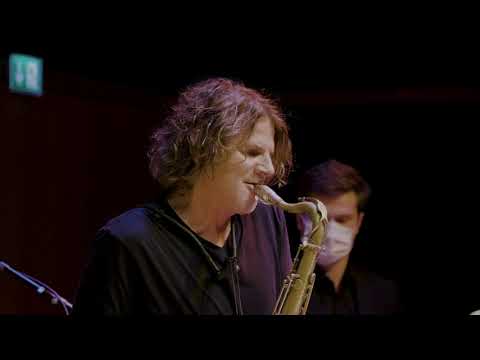 Swinging Teachers - Once In A While