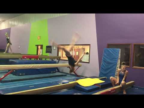 Triple Series Practice 10/26/18