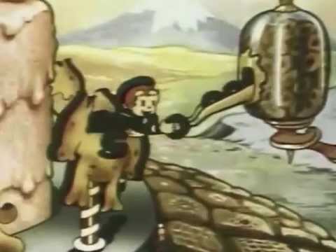 Fingraför - Nolem ásamt Heimi BjeJoð