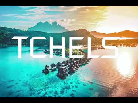 SABRINA LAUGHLIN TEREHE•DJ FREDIX.ZOUK #TCHELS