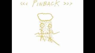PiNBAcK - Electroboquet