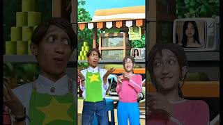 Download lagu I am your mother's best son-in-law #viral #duet #djremix #dance #dj #shortsvideo #trending mp3