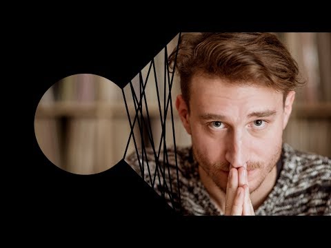 Chillum Trio vinyl only DJ set @ REKLÁMZAJ #13 maraDJ otthon