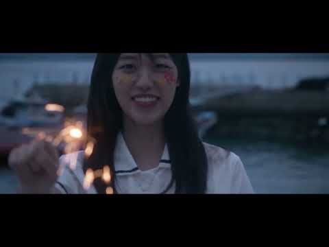 비디오 8