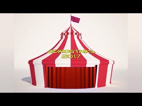 EuroStars 2017