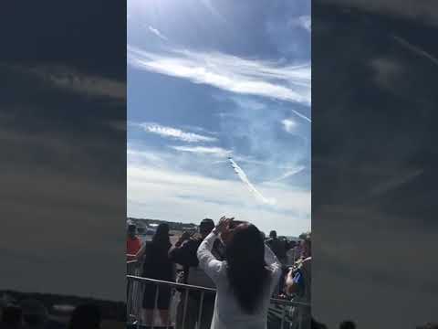 TigerFlight 2017