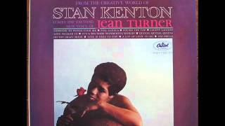 Stan Kenton, Jean Turner - YOU'RE THE TOP